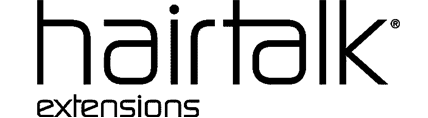 hairtalk Logo