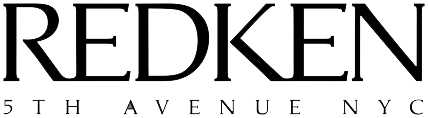 Redken Logo