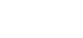 Logo Coiffeur LaMoé