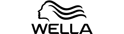 Wella Logo